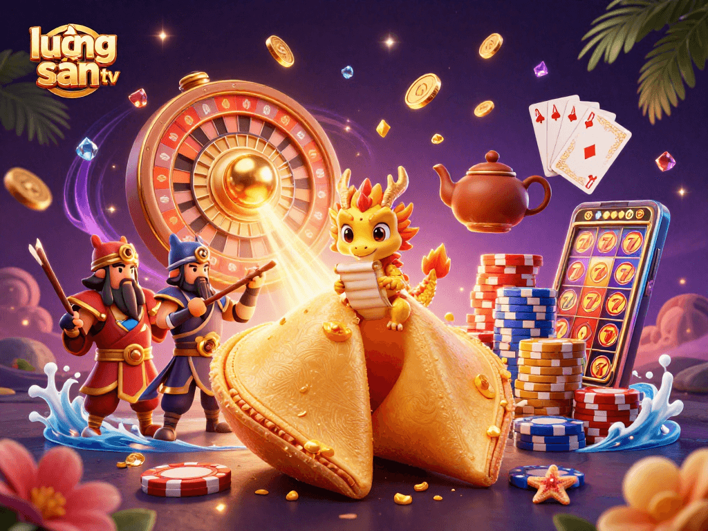 lương sơn tv Cost Breakdown: What Bettors Actually Pay for Winning Strategies in 2026