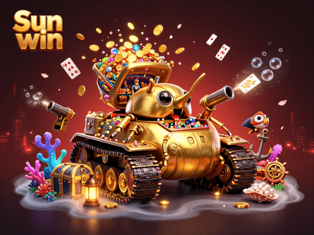 The Future of Sun win: Predictions for 2026 and Beyond for Gamblers