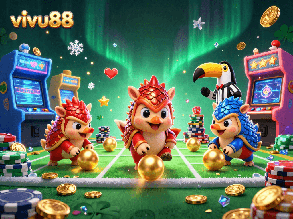 Worst vivu88 Practices That Cost You Winning Strategies in 2026