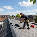 Essentiële Gids voor het Kiezen van een dakdekker Utrecht voor Duurzame Dakoplossingen in 2026