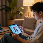 Innovative NSFW Character AI for Enhanced Roleplay Experiences in 2026