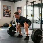 New Prime Pharma Steroiden Rules Every Bodybuilder Must Follow in 2026