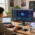 Masterful Techniques for Harnessing Juicy AI in 2026