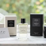 5 Harde Waarheden Over French Avenue x Aromatix Frostbite Extrait de Parfum Unisex 100 ml in 2026