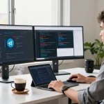 9 Download Telegram Hacks That Actually Work in 2026