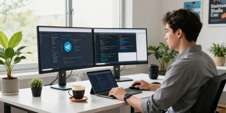 9 Download Telegram Hacks That Actually Work in 2026